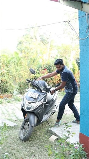 E dekko Mujhe Kyada mila Realme Narzo 90X