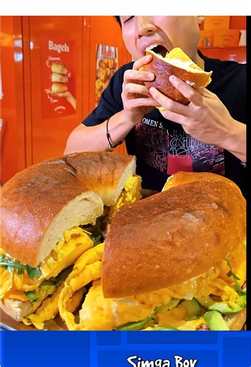 Canciones infantiles de Cocomelon para aprender el ABC