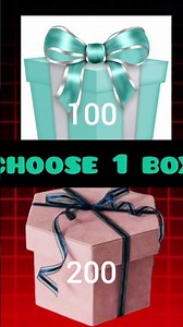 Beautiful Gift Box Ideas 🎁 Perfect for Every Occasion"