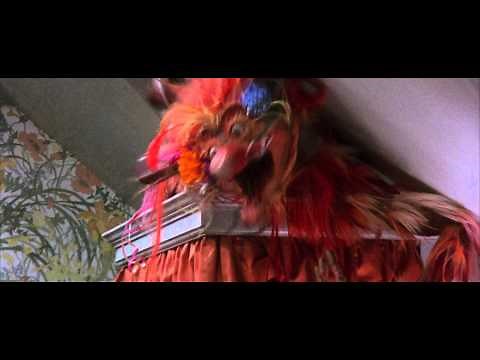 Labyrinth Ending (Should You Need Us).mkv