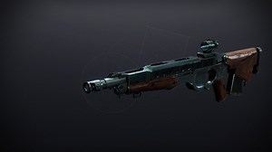 bygones-god-rolls-best-perks-in-destiny-2