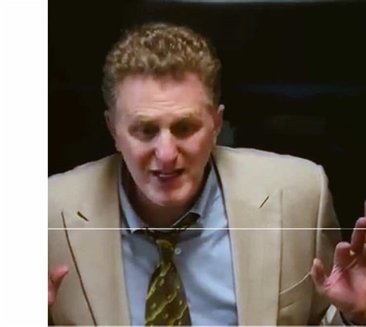 The New Edition Story: Part 2 Full Episode Recap