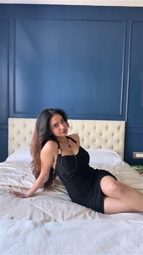 Anushka sen ❤️😍 like you #love #anushkasenhouse #shortvideos #anushkasen