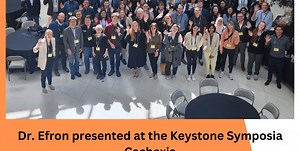 Keystone Symposia Cachexia »  Sepsis and Critical Illness Research Center » College of Medicine » University of Florida