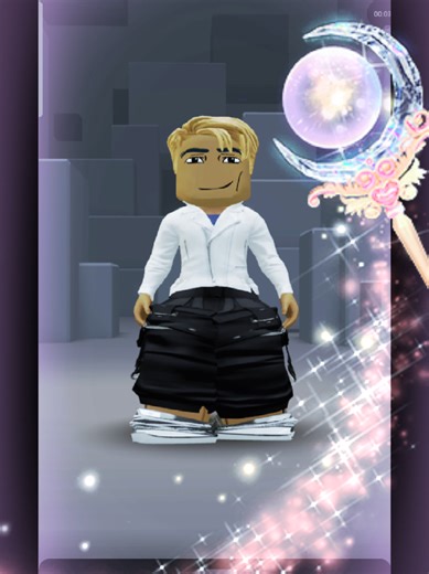 Roblox's Changing Fashion: Loss of Classic Clothing