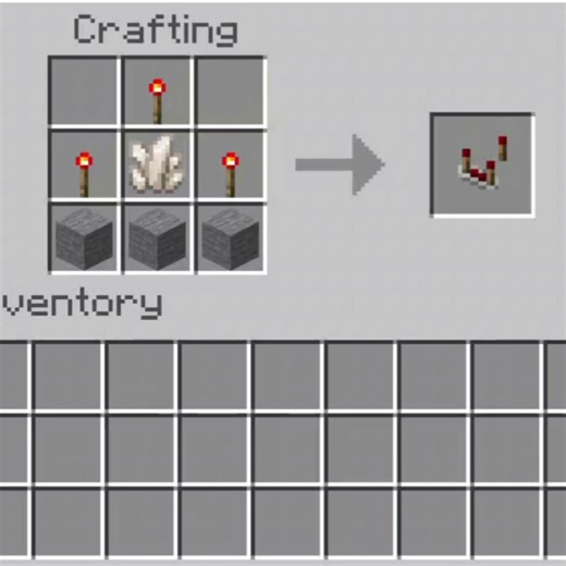 #minecraft #viralvideo #viralshorts