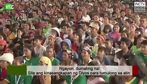 5.9K views · 645 reactions | Housing and Eco Farming Community...