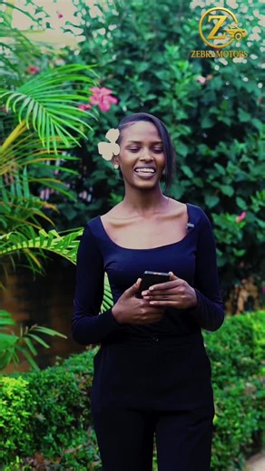 Make every ride an experience to remember! 🚘 Travel in comfort, class, and style with Zebra Motors — where unforgettable journeys begin. 🌍💫 📍Book your dream ride today at zebramotors.rw #ZebraMotors #LuxuryRides #TravelInStyle #CarRentalRwanda