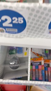 13K views · 418 reactions | Easy and Inexpensive Five Below Craft For...