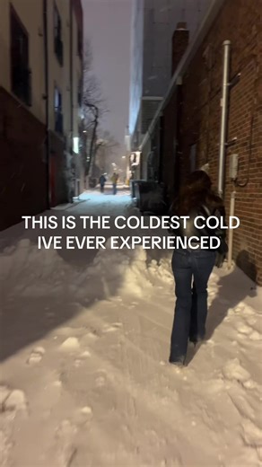 kate (@kateparris)’s videos with House featuring John Cale - Charli xcx & John Cale