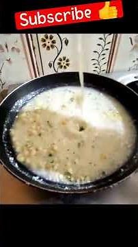 how to make pasta #maggi