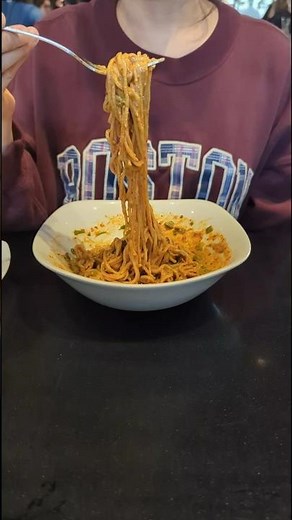 Din Tai Fung Seattle | What We Ordered
