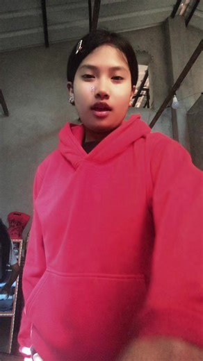 Beautiful girls all over the world 🫰🏻🫰🏻