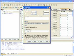Diamond FPGA Design Software - Overview (Chinese Language)