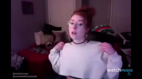 28 shocking viral videos you didn't know were fake