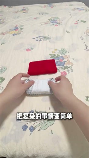 Title: Unseen Laundry: The Secret Housework 90 Families Miss - Men & Women