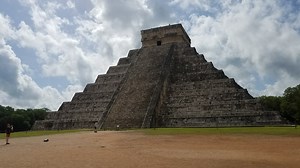 Traveling to Mexico? Here's what you should know