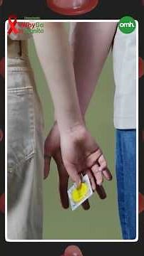 How Safe Are Condoms? Doctor Explains I Why Go Incognito I OnlyMyHealth