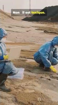 Que se passe re t'il si on vit sur Mars #cr7 #shorts #pourtoi