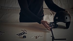 6.4K views · 62 reactions |  Collaborative Success with DreamRigger...