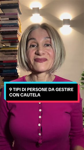 E tu, che ne pensi? L’impatto di queste persone sulla salute mentale e sul benessere emotivo altrui può essere profondo. Questi tipi di individui, sebbene comuni nelle interazioni quotidiane, possono generare stress e ansia, influenzando la autostima e la percezione di sé. È interessante notare come la presenza di queste personalità possa riflettere le loro fragilità. Ad esempio, la costante critica di un individuo può rivelare insicurezze profonde, mentre il comportamento del vampiro energetico