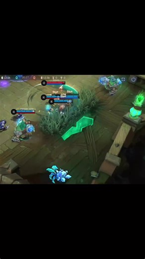 Mastering Mobile Legends: Tips and Tricks for All Players