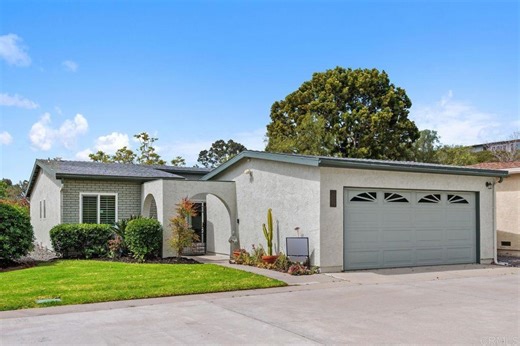 3709 Sesame Way, Oceanside, CA 92057 - MLS NDP2604066 - Coldwell Banker