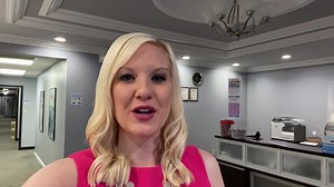 1.6K views · 15 reactions | Here’s a rundown of what’s coming up on GMN for your Wednesday. https://nebraska.tv | NTV News | Facebook