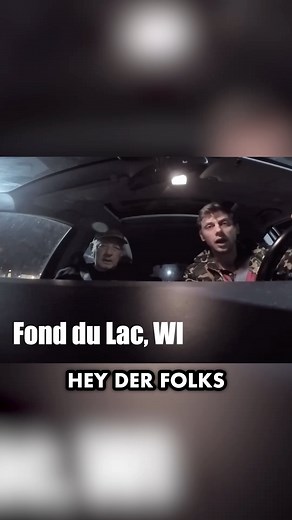 Best of luck to everyone hitting the water today. Hope ya get the big guy this year 🎣 #keepermovin #fishingopener | Manitowoc Minute