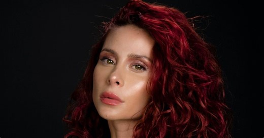 Cami realizará tour veraniego por Chile: conoce las fechas aquí - La Cuarta