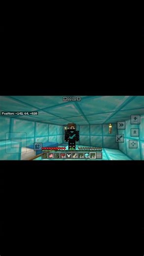 Minecraft noob vs pro secret base 🤯😱...#minecraft #viral #trending #archit gamerx.