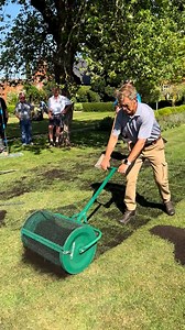 Gardening made simple 🌱😮 | UNILAD Tech
