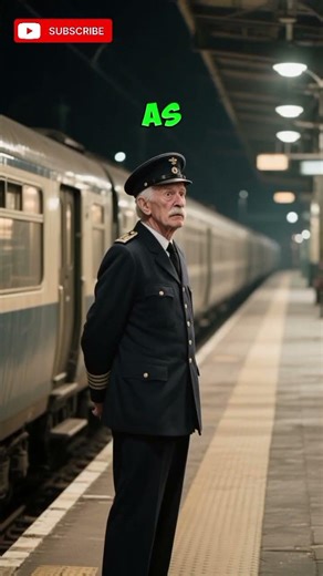 The Creature That Stalked Rural Roads | Real Mystery #facts