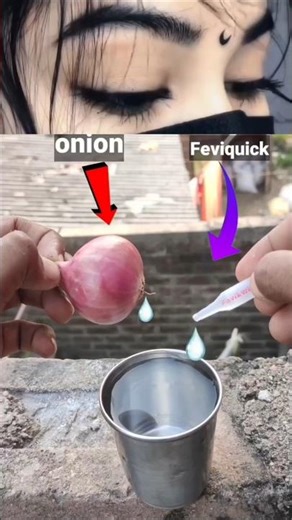 Science and Technology Experiment Video #science #technology #automobile