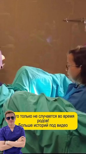 Siempre usar tapabocas cuando se requiera #aprender #AprenderJugando #JuntosPodemos #paratipage #paratii #viralchallenge #viralpost #bebes #bebesfelices #bebesfofos #bebeslindos #bebeshito #bebestiktoks #bebesllorones #bebeslindosdomundo #madres #madresemprendedoras #madresprimerizas #madresreales #padres #PadresDeFamilia #tutorial #paratipage | Dr. Reinel Ospina