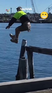 Best Fails Collection Ever 😅📉 #BestFails #FailMoments #FunnyFails #ComedyVideo #Viral | FunnyVsfails