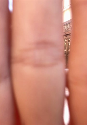 Exploring Macau, China: A Cultural Journey