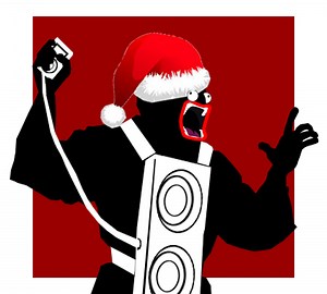 Shoop Da Whoop Mini-Mod file