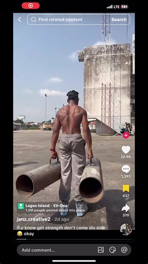 Osalobua i cry no be small | haikyuu girl crying