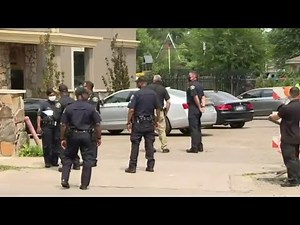 Local 4 News Today -- 8/17/21