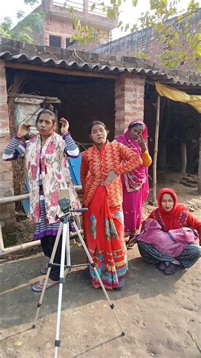 #dance #trendingvideo #shortviralvideo #viralshortvideo #shorts #shortviral