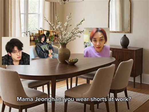 Four Brothers and a Wedding Parody Explained