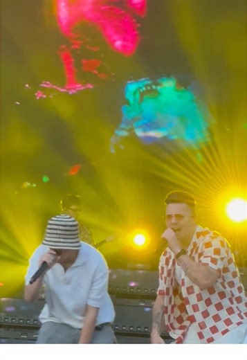 Karászi Péter a TikTokon