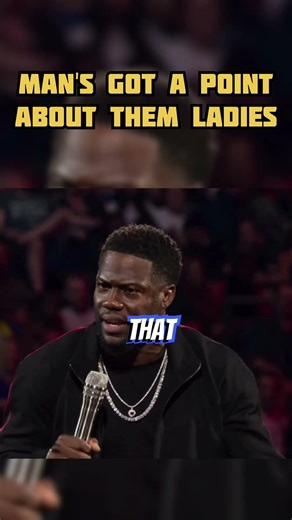what's your opinion on the matter?🤔