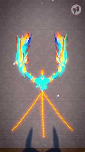 Gear 5 to be Released on Roblox Haze Piece
