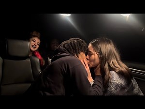 I Set 2 Freaks Up On A Blind Date And Things Got Crazy Quick