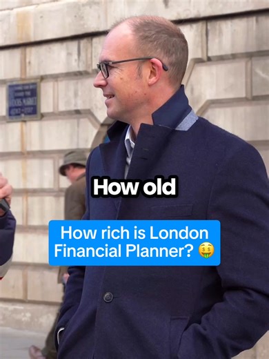 Financial Planner Savings: A Deep Dive into Wealth