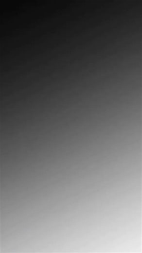 CapCut 照片编辑技巧分享