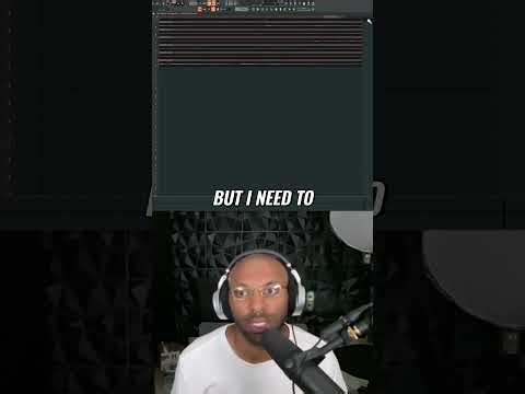 Editing Music Tempo: A Quick Guide for Beginners #shorts