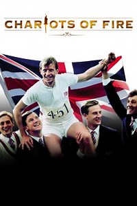 Chariots of Fire (1982) - Movie